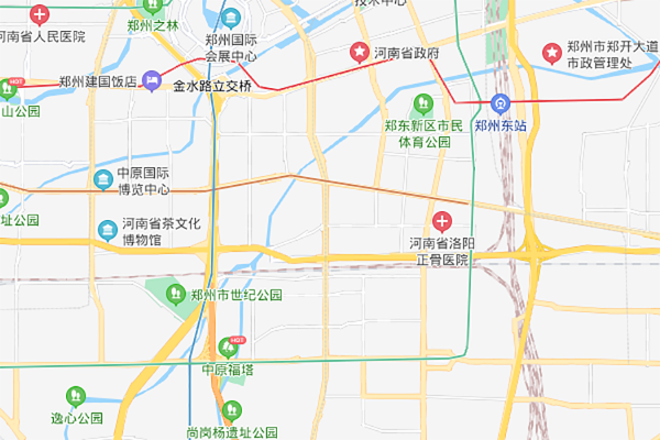 联系我们