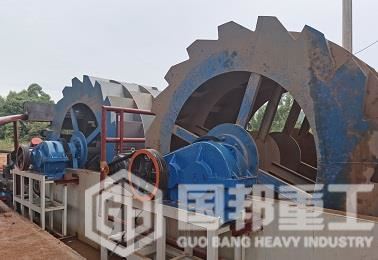 3620洗砂机 - 副本.jpg